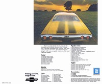 1971 Chevrolet Chevelle-16.jpg